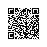 ISL54401IRUZ-T QRCode