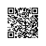 ISL54405IVZ_222 QRCode