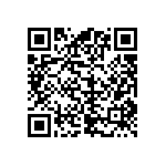 ISL54406IRTZ_222 QRCode