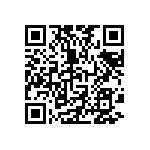 ISL54503IHZ-T_222 QRCode