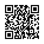 ISL55002IB-T7 QRCode