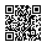 ISL55004IB-T7 QRCode