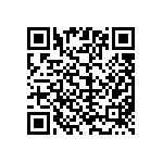 ISL55004IB-T7_222 QRCode