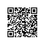 ISL55036IRTZ-T13_222 QRCode