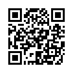 ISL55100BIRZ QRCode