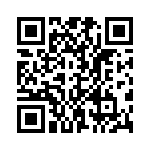 ISL55110IVZ-T QRCode