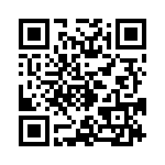 ISL55110IVZ QRCode