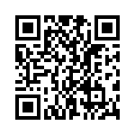 ISL55141IRZ-T QRCode