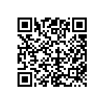 ISL55190IBZ-T13_222 QRCode