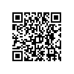 ISL55290IUZ_222 QRCode