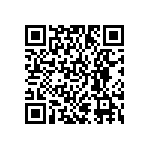 ISL5585ECRZ-TK QRCode