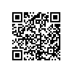 ISL5585ECRZ-TK_222 QRCode