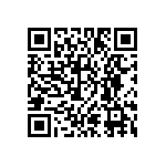 ISL5585GCR-TK_222 QRCode