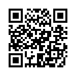 ISL5727INZ QRCode