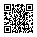 ISL5727IN_222 QRCode