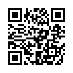 ISL5757IB_222 QRCode