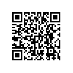 ISL5761-2IA_222 QRCode