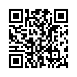 ISL5761IA_222 QRCode