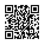 ISL5827IN_222 QRCode