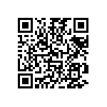 ISL58303DRTZ-T13 QRCode