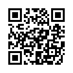 ISL58315CRTZ QRCode