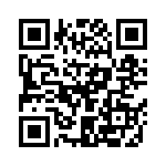 ISL5861IB_222 QRCode