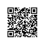 ISL58792CRTZ-T7A QRCode