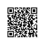 ISL59119IBZ-T13 QRCode