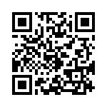 ISL5929IN QRCode