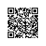 ISL59421IU-T7_222 QRCode