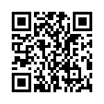 ISL59421IU QRCode