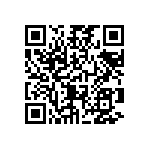 ISL59421IU_222 QRCode