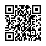 ISL59440IA-T7 QRCode