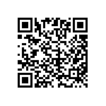 ISL59440IA-T7_222 QRCode