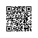 ISL59441IA-T13 QRCode