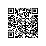 ISL59441IA-T7_222 QRCode