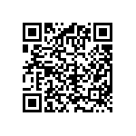 ISL59442IB-T13_222 QRCode