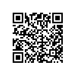 ISL59444IBZ-T13_222 QRCode