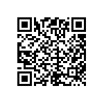 ISL59445IRZ-T13_222 QRCode