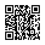 ISL59452IRZ QRCode