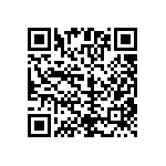 ISL59481IRZ_222 QRCode