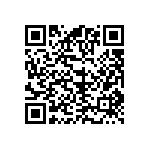 ISL59532IKEZ_222 QRCode