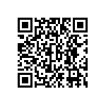 ISL59534IKEZ_222 QRCode