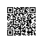 ISL5957IAZ_222 QRCode