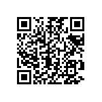 ISL5961-2IBZ_222 QRCode