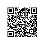 ISL5961IBZ_222 QRCode