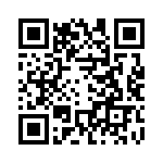 ISL59830IA-T7 QRCode