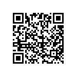 ISL59830IA-T7_222 QRCode