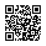 ISL59911IRZ QRCode