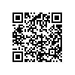 ISL59913IRZ-T7_222 QRCode